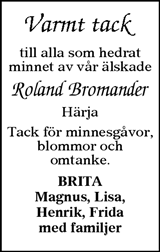 Falköpings Tidning,Västgöta-Bladet,Skaraborg Läns Tidning