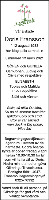 Borås Tidning,Ulricehamns Tidning
