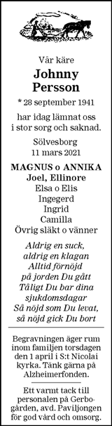 Blekinge Läns Tidning