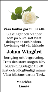 Hallands Nyheter