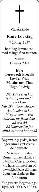 Norra Halland