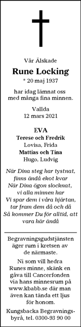 Göteborgs-Posten