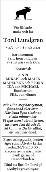 Piteå-Tidningen
