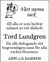 Piteå-Tidningen