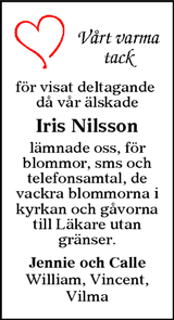 Smålänningen
