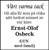Smålandsposten