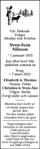 Tidningen Härjedalen