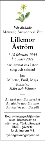 Tidningen 7