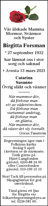 Avesta Tidning