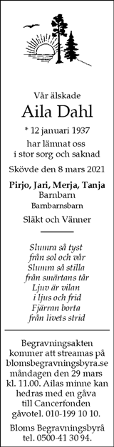 Skaraborgs Allehanda