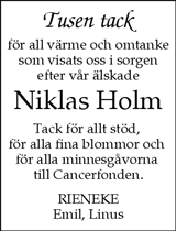 Skaraborgs Allehanda