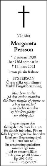 Mitt i Upplands Väsby
