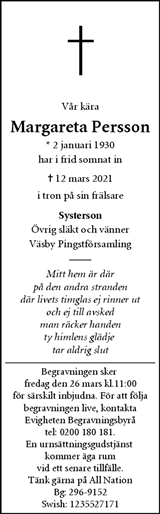 Dagen