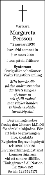 Norran (Norra Västerbotten)