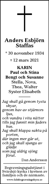 Borlänge Tidning,Falu-Kuriren,Södra Dalarnes Tidning,Nya Ludvika Tidning