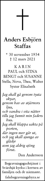 Svenska Dagbladet