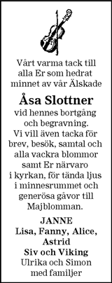 Barometern,Oskarshamns Tidningen