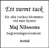 Hallandsposten