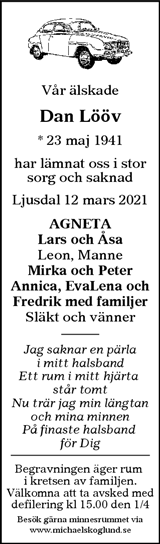 Ljusdals-Posten