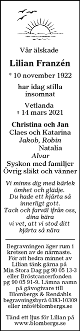 Tranås Tidning,Smålands-Tidningen,Smålands Dagblad,Vetlanda Posten