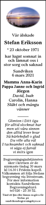 Arbetarbladet,Gefle Dagblad