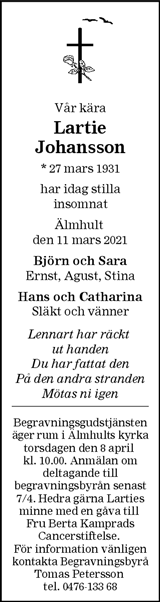 Smålandsposten