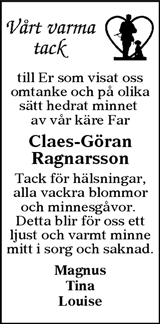 Falköpings Tidning,Västgöta-Bladet,Skaraborg Läns Tidning