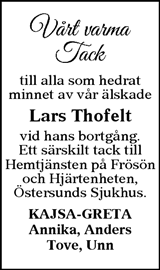 Östersunds-Posten,Länstidningen Östersund