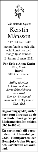 Norra Skåne