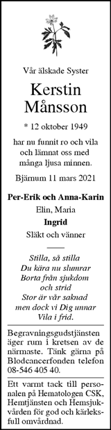 Kristianstadsbladet