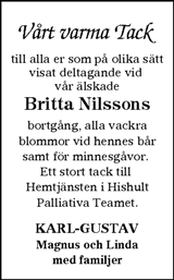 Laholms Tidning