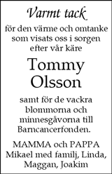 Skaraborgs Allehanda