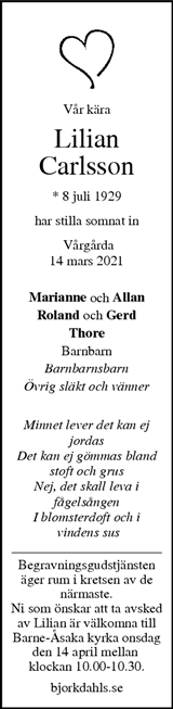Alingsås Tidning