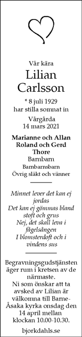 Nya Lidköpings-Tidningen