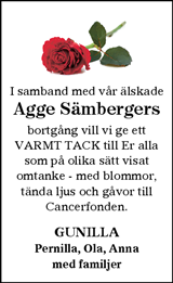 Laholms Tidning