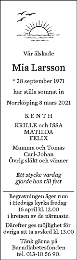 Norrköpings Tidningar