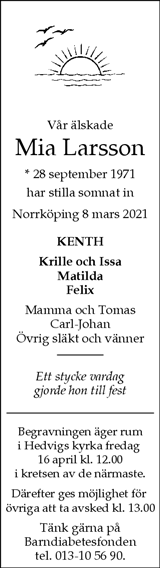 Mariestads-Tidningen