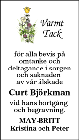 Östersunds-Posten,Länstidningen Östersund