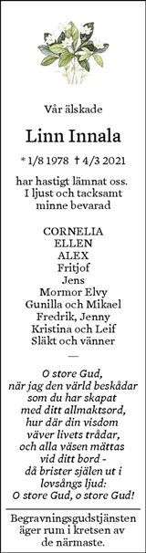 Piteå-Tidningen