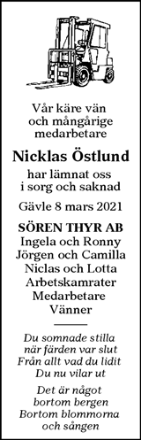 Arbetarbladet,Gefle Dagblad