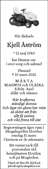 Piteå-Tidningen
