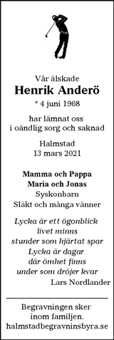 Hallandsposten