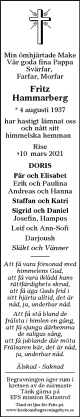 Östersunds-Posten