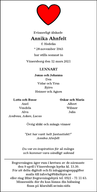 Göteborgs-Posten