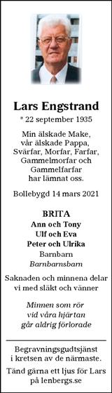Göteborgs-Posten