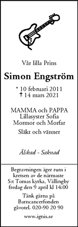 Mitt i Västerort