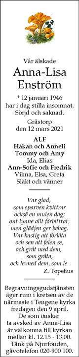 Nya Lidköpings-Tidningen