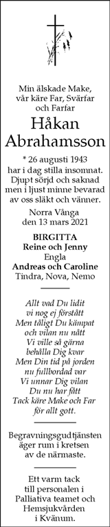 Nya Lidköpings-Tidningen