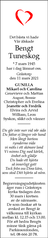 Nya Lidköpings-Tidningen