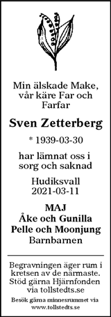 Hudiksvalls Tidning